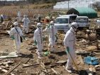 План за овладяване на кризата във "Фукушима 1"