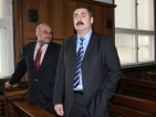 Продължава делото срещу бившия здравен министър Божидар Нанев