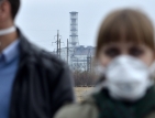 25 г. по-късно спомените от ужаса в Чернобил са все още живи