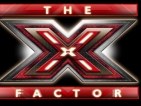 Кастингите за "X Factor" – в София и страната, без ограничения във възрастта