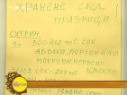 С пролетта "цъфват" и храносмилателните проблеми