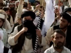 Одобрение в много държави след убийството, в Пакистан протестират