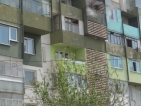 Над 65 000 българи трябва да се регистрират отново по настоящ адрес