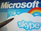 Microsoft купи Skype