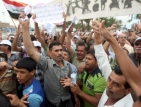 5 ранени след избухването на бомба в Багдад