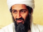 Афганистански топразузнавач е знаел за Бин Ладен