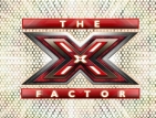 Включи се в кастинга за "X Factor" онлайн