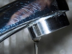 "Софийска вода" спира водата на къщи, които незаконно са се присъединили към водопровода