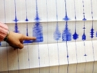 Земетресение от 5.9 степен разтърси северозападна Турция