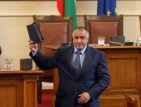 Борисов: До 3 години ще върна българите от чужбина