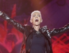 Roxette сбъдна мечтата на хиляди българи с незабравим концерт в София