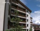 Гърците купуват, англичаните продават имоти в Банско