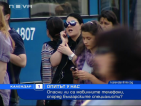 Продължителните разговори по мобилни телефони могат да доведат до ракови заболявания