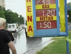Арестуваха собственика на взривилата се метан-станция в Пловдив