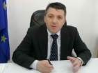 Й. Войнов: Няма опасност от продажба на радиоактивни гъби в България