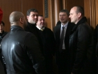 Адвокатът на близките на Чората: Ще съдим България в Страсбург