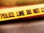 15-годишен уби мъж в Гълъбово
