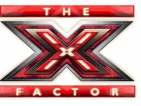 До момента всеки втори записал се за "X Factor" е от Пловдив