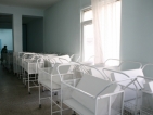 Мистерия около смъртта на четирите бебета в болницата в Пазарджик