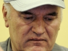 Ратко Младич за втори път пред съда в Хага