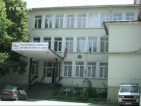 Болницата в Девин спря приема на пациенти