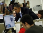 Хакери обявиха Обама за убит в Туитър