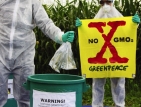 Страните от ЕС ще могат да забраняват отглеждането на ГМО