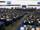 Европарламентът реши: Страните от ЕС ще забраняват ГМО, ако те вредят на околната среда