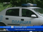 Съдът решава за задържаните в операция "Шок"