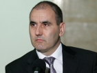 Цветанов: Адвокатите получават хонорари от извършени престъпления