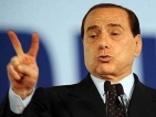 Финансови проблеми пред Силвио Берлускони