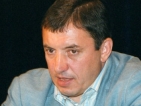 Алексей Петров: С Душана Здравкова обединихме усилията си и сме подготвени