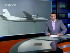 7 загинали след самолетна катастрофа в Русия