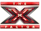Бургас и Стара Загора – последен шанс за участие в "X Factor"