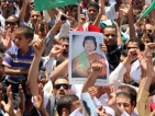 Кадафи щял да взриви Триполи, ако бунтовниците го превземат