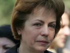 Фандъкова: Ще има видеонаблюдение в Борисовата градина