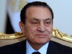 От болницата в Шарм-ел-Шейх отричат Мубарак да е в кома