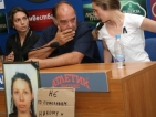 Бащата на убитата в Борисова градина Яна: Трябва ли да си въоръжаваме децата?