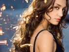 Ясни са съдиите в "X Factor"