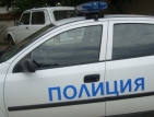 Крадец уби жестоко възрастна жена в Сливен