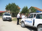 Строителен предприемач убит в Стара Загора