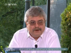 Икономист: Няма да има нова рецесия. Оценките на рейтинговите агенции не означават нищо