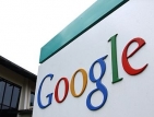 Гугъл купува Моторола Мобилити за 12,5 млрд долара