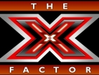 По време на тренировъчните лагери участниците в "X Factor" ще са без връзка с външния свят