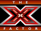 Неочаквани обрати в "X Factor"