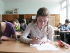 Българските ученици учат повече чужди езици от британчетата