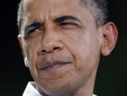 Обама: Икономиката преживя инфаркт, нужно е време за "излекуване"