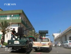 Бунтовниците в Либия нямат намерение да пускат чуждестранни миротворци