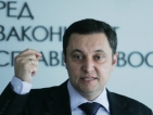 Яне Янев: Нямаме споразумение с ДСБ