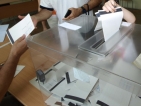 Над 290 000 българи няма да имат валидни лични карти в деня на изборите